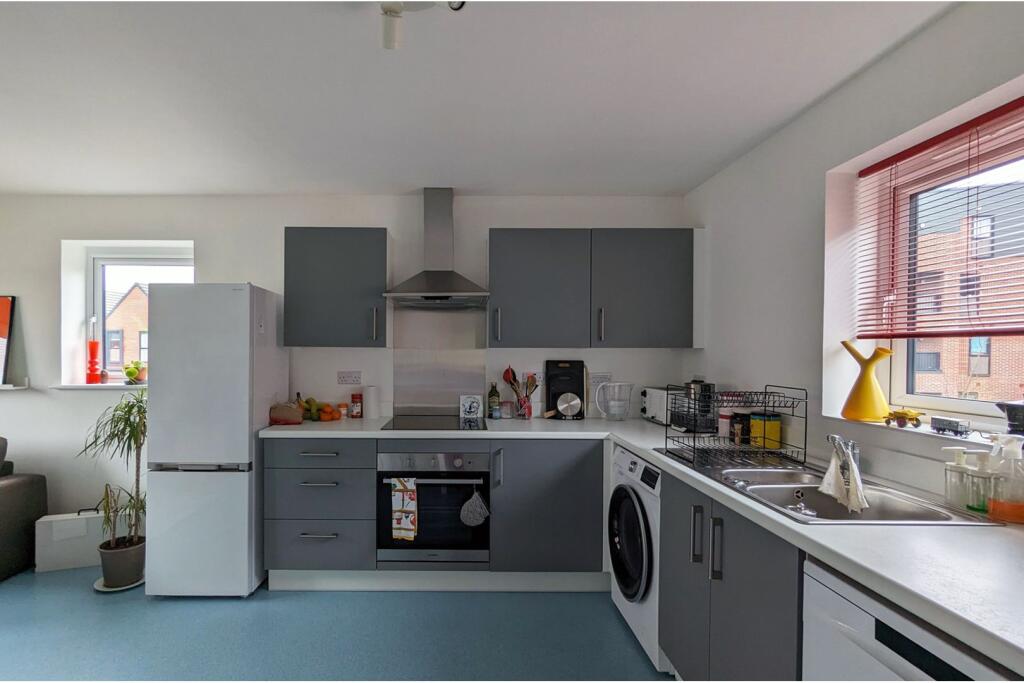 Additional image 5 of Orchard Avenue, Bristol, BS13