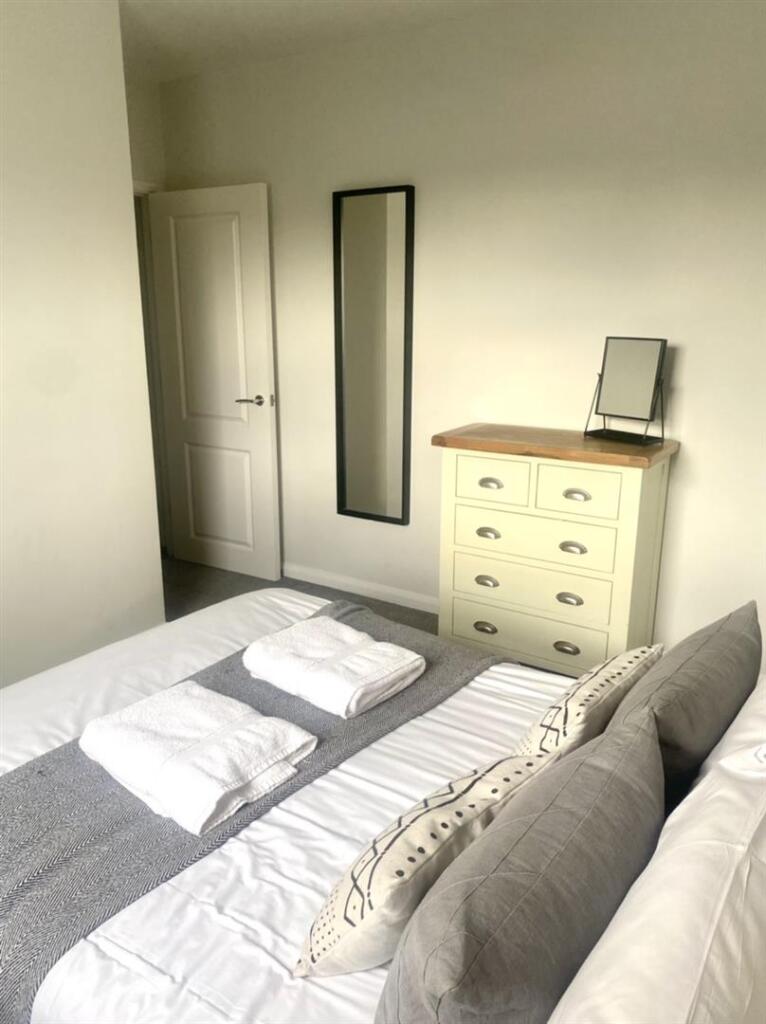 Additional image 9 of Lower Ashley Road, St Pauls