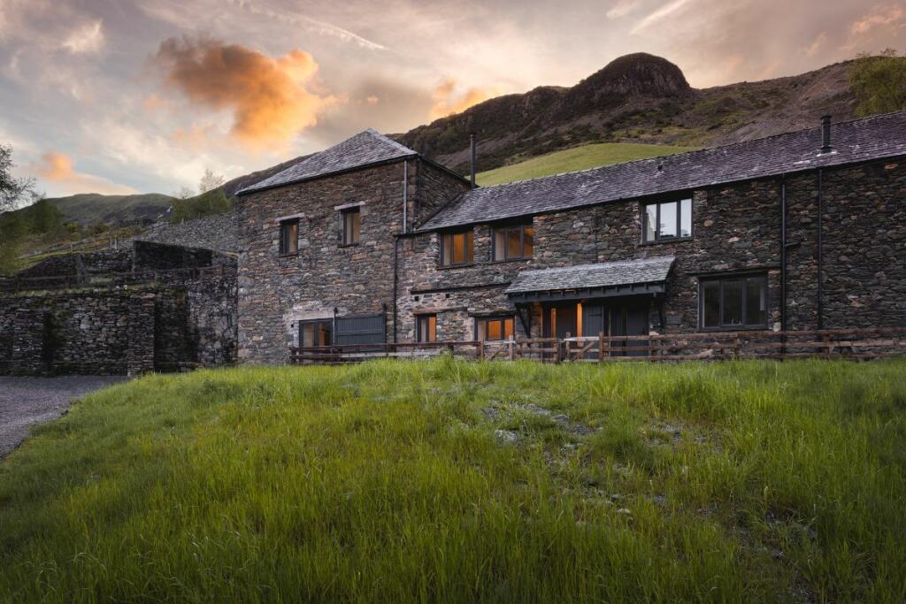 Additional image 15 of Swirral Edge Cottage, Greenside Road, Glenridding, CA11 0QS