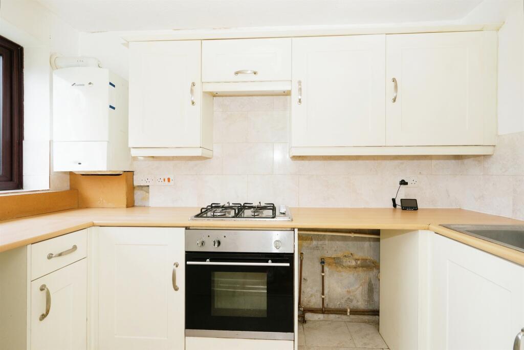 Additional image 4 of Spences Lane, Lewes