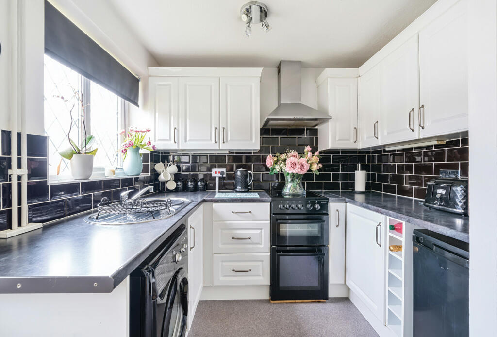 Additional image 2 of Whitley Close, Yate, Bristol, BS37