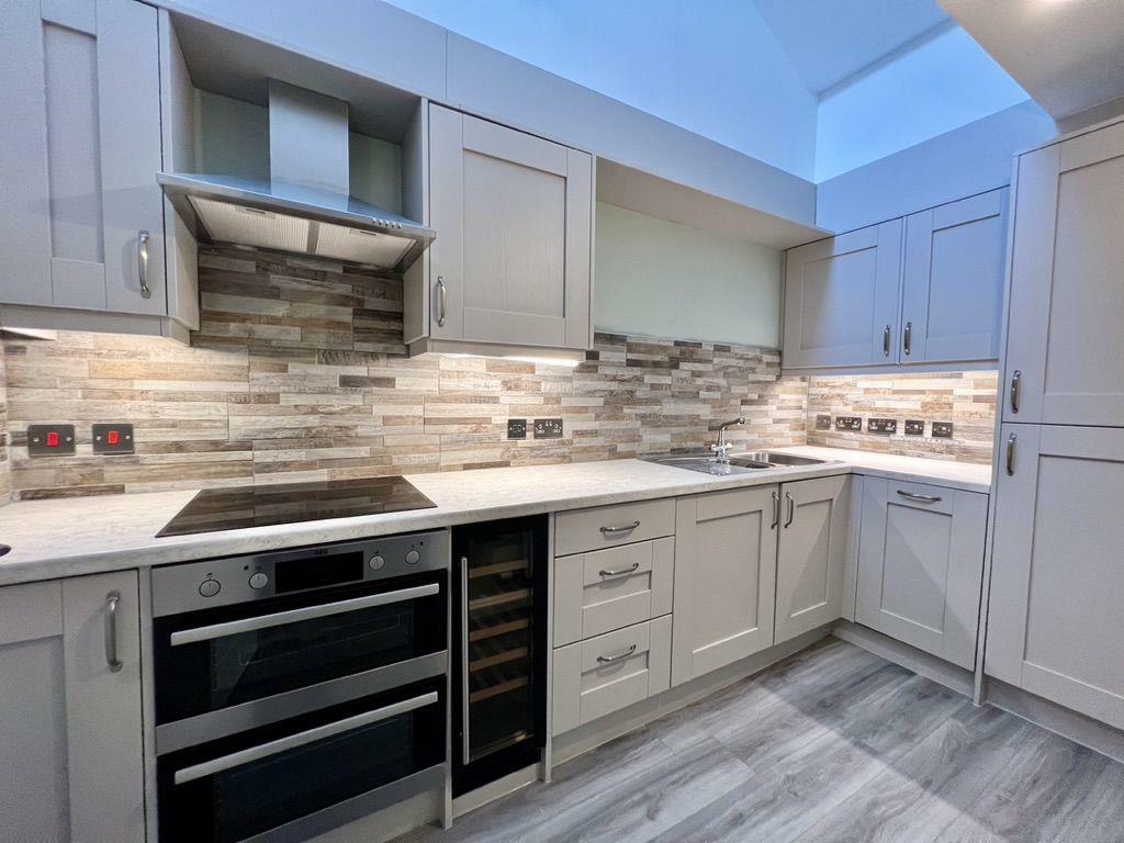 Additional image 5 of The Sidings, Cockermouth