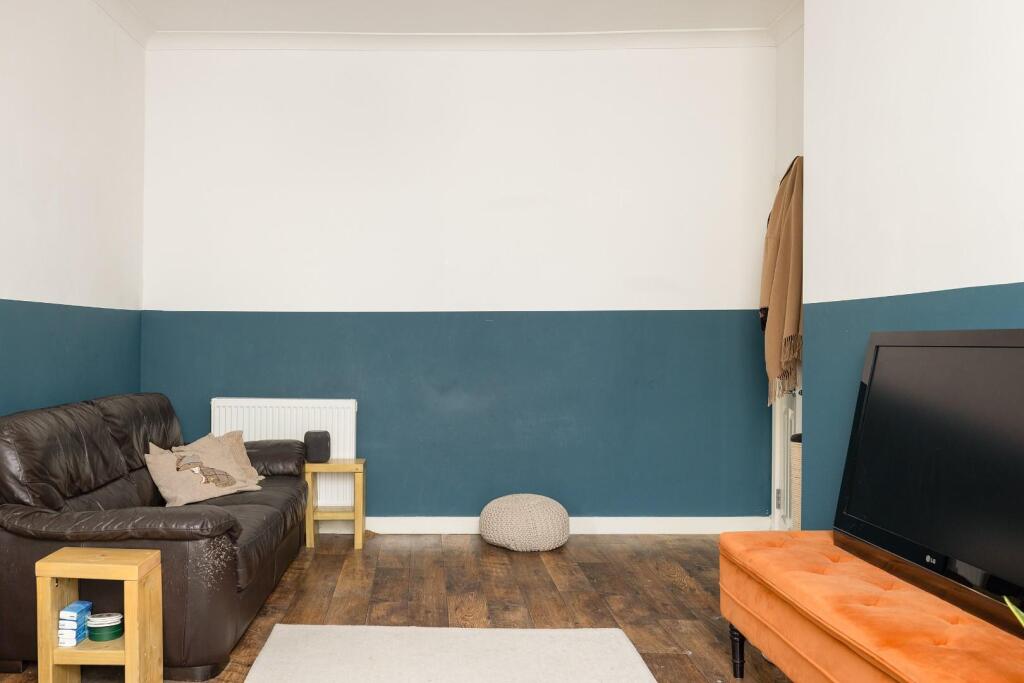 Additional image 18 of The Nursery, Southville
