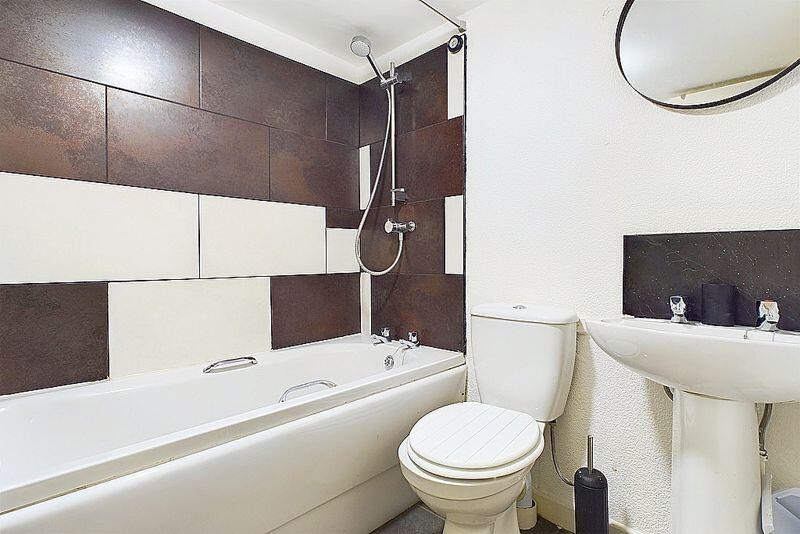 Additional image 5 of Station Road, Workington