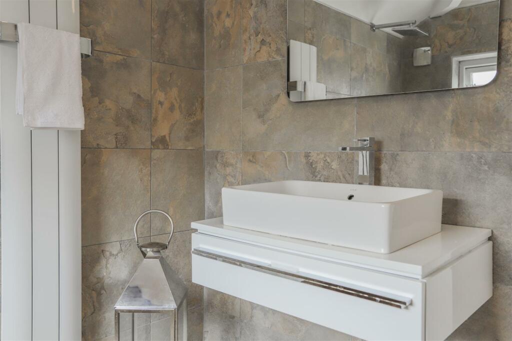 Additional image 28 of Wheatley Lane Road, Barrowford, Nelson