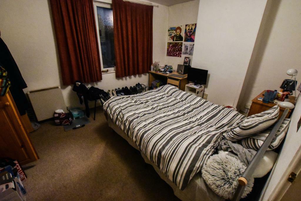 Additional image 5 of Sevier Street, St Werburghs, Bristol, BS2 9RA