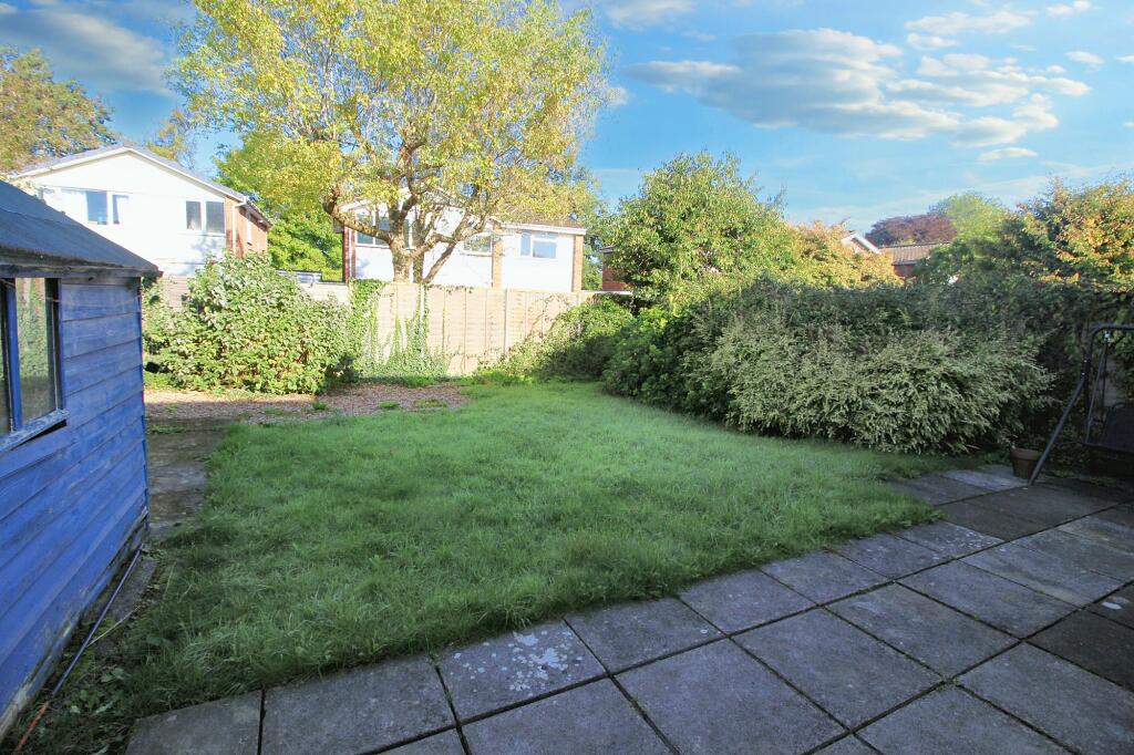 Additional image 15 of Howard Road, Thornbury, BS35