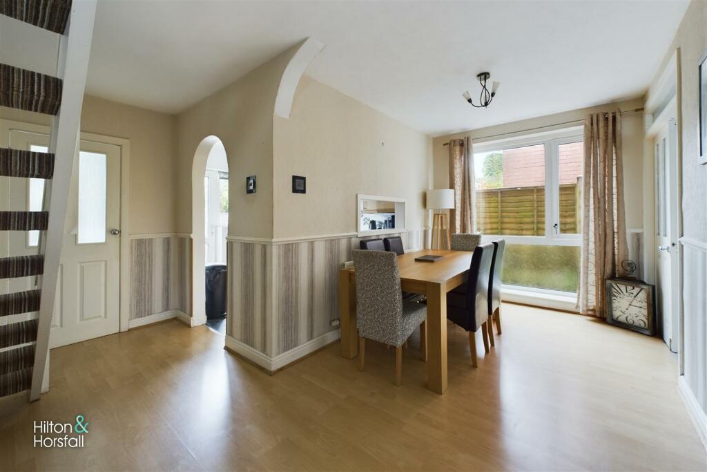 Additional image 8 of Walton Lane, Nelson