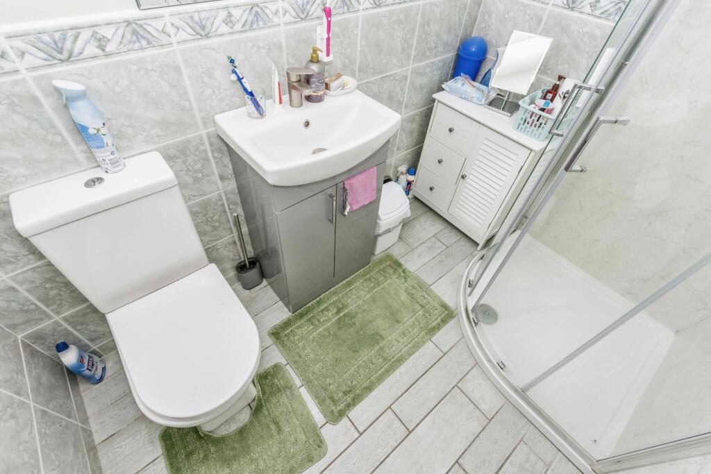 Additional image 7 of Leyland Avenue, Ballycastle, BT54