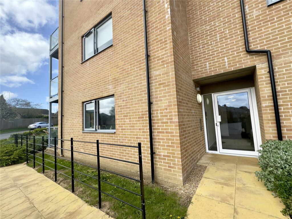 Additional image 16 of Discovery Drive, Swanley, Kent, BR8