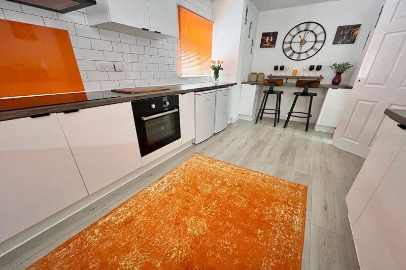 Additional image 6 of Newbourne Road - Modernised Bungalow