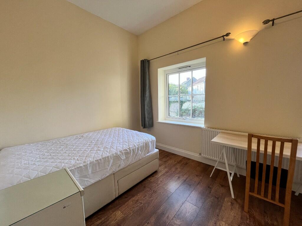 Additional image 3 of West End, Bristol, BS3