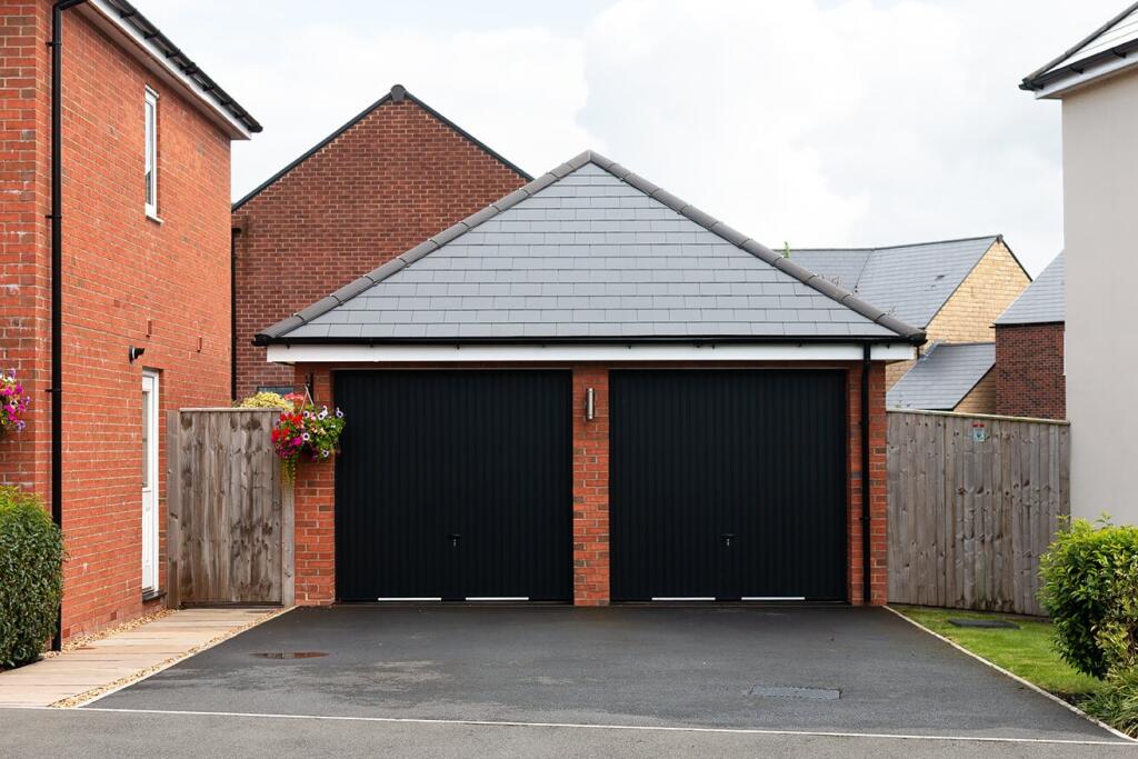 Additional image 30 of Cherry Tree Road, Whalley, Ribble Valley Lancashire, BB7