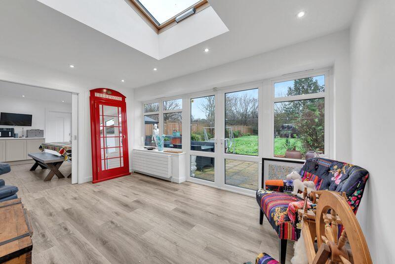 Additional image 3 of Blackbrook Lane, Bickley, Bromley