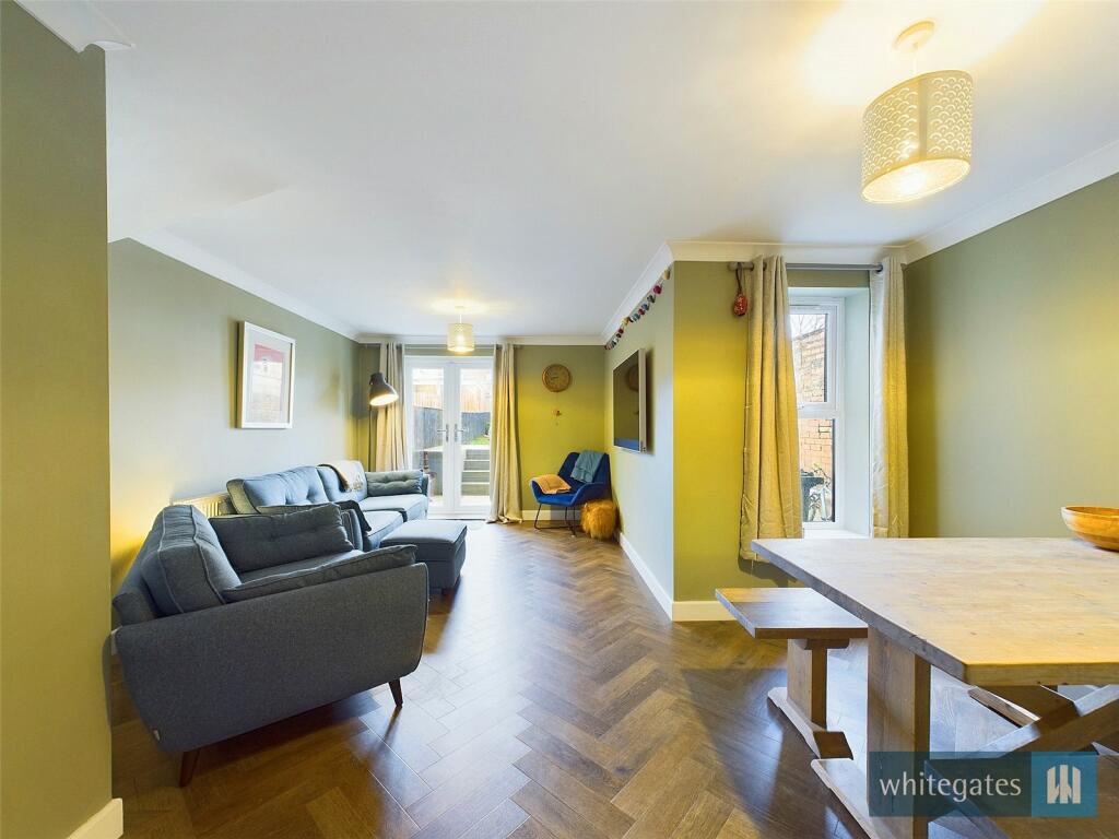 Additional image 4 of Terry Road, Low Moor, Bradford, West Yorkshire, BD12