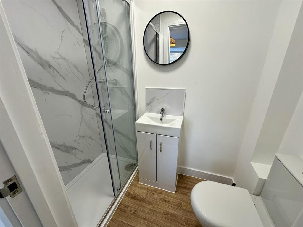 Additional image 9 of Highridge Road, Bishopsworth