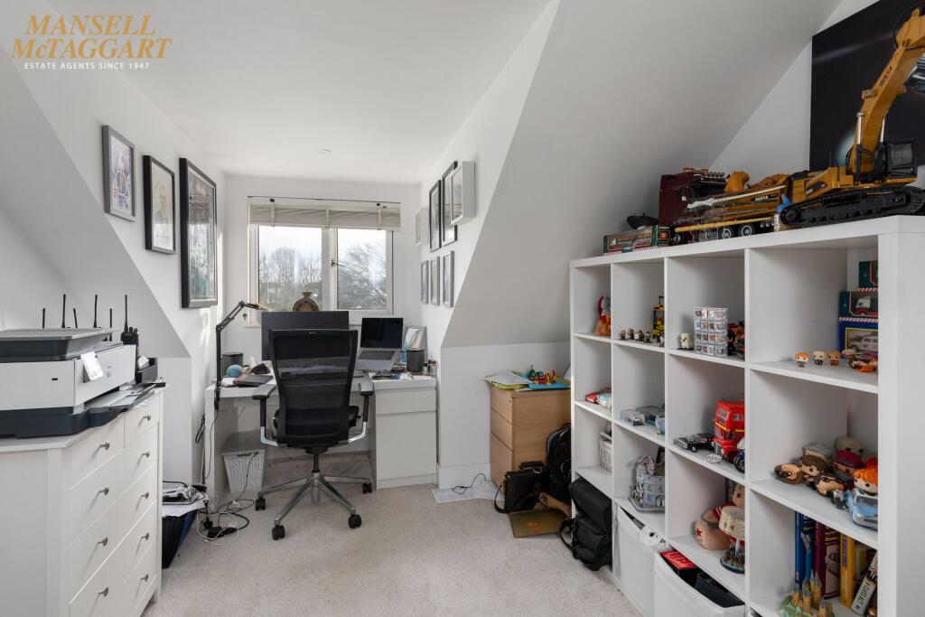 Additional image 13 of Orchard Way, Hurstpierpoint, BN6