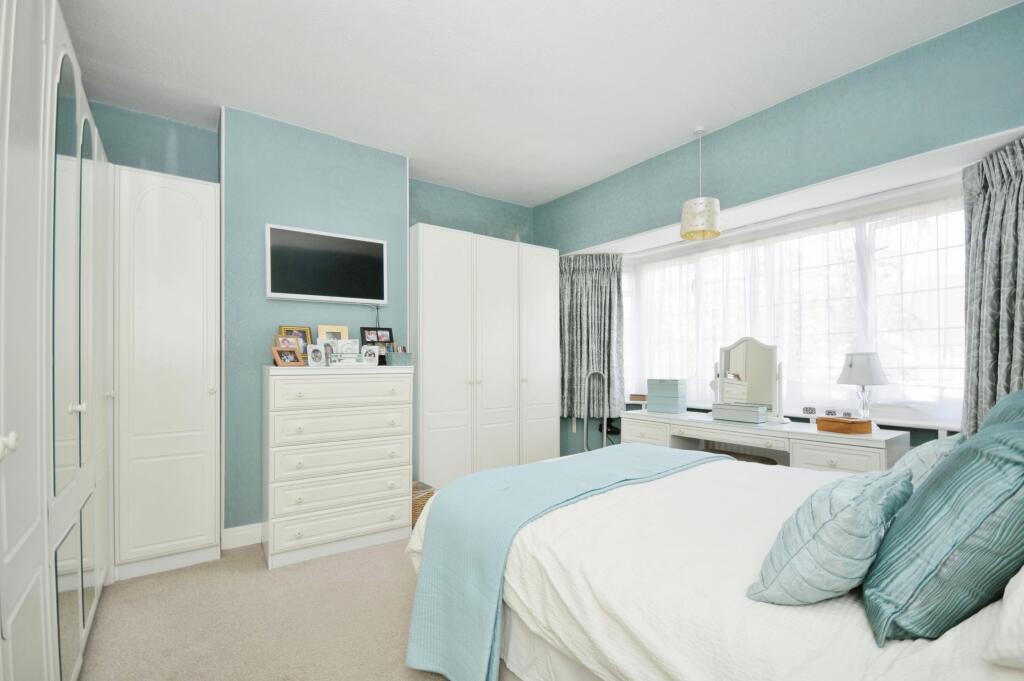 Additional image 9 of Hillcrest Road, Orpington, BR6