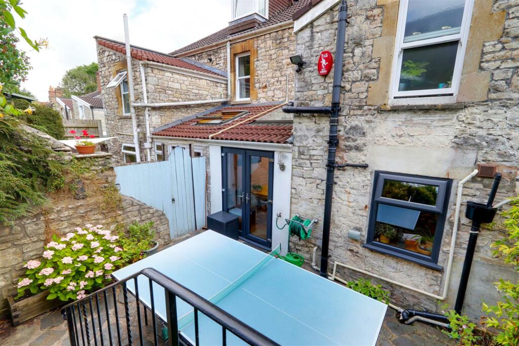 Additional image 20 of The Shallows, Saltford, Bristol