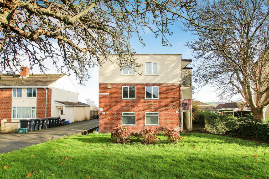 Additional image 12 of Highridge Green, Bristol