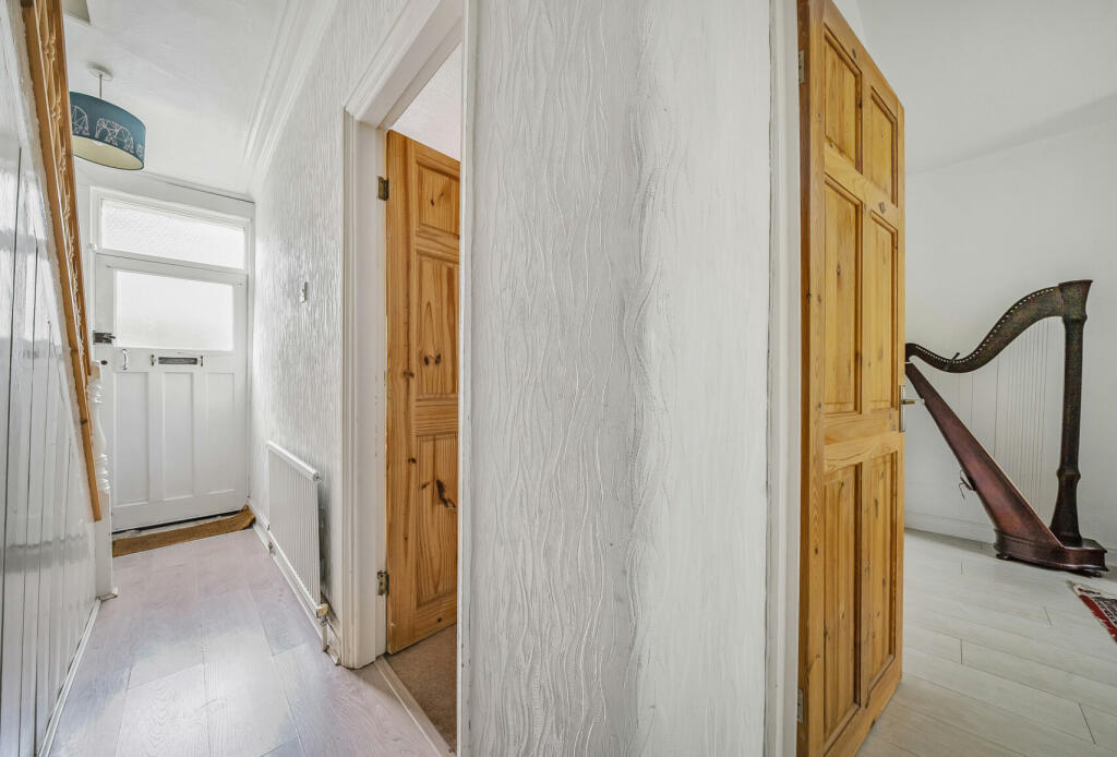 Additional image 15 of Herbert Crescent, BRISTOL, BS5