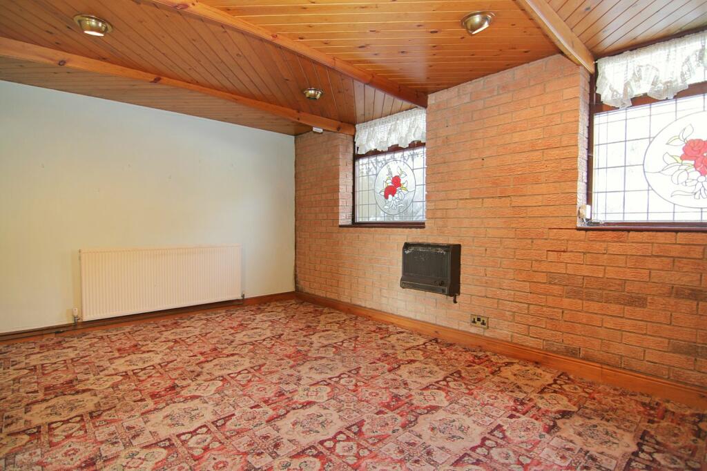 Additional image 17 of Jackson Hill, Queensbury, Bradford, BD13