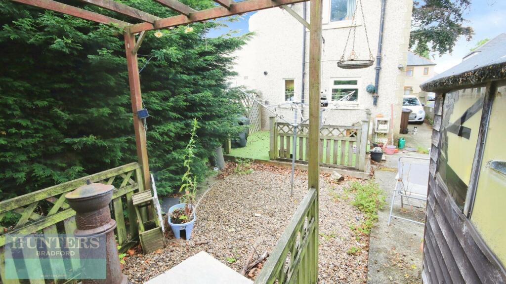 Additional image 17 of Ashbourne Avenue, Bradford, West Yorkshire, BD2