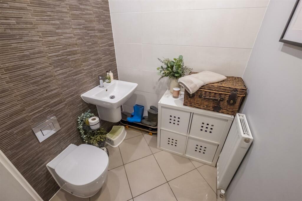 Additional image 20 of Weavers Way, Scholes, Cleckheaton, BD19 6AN