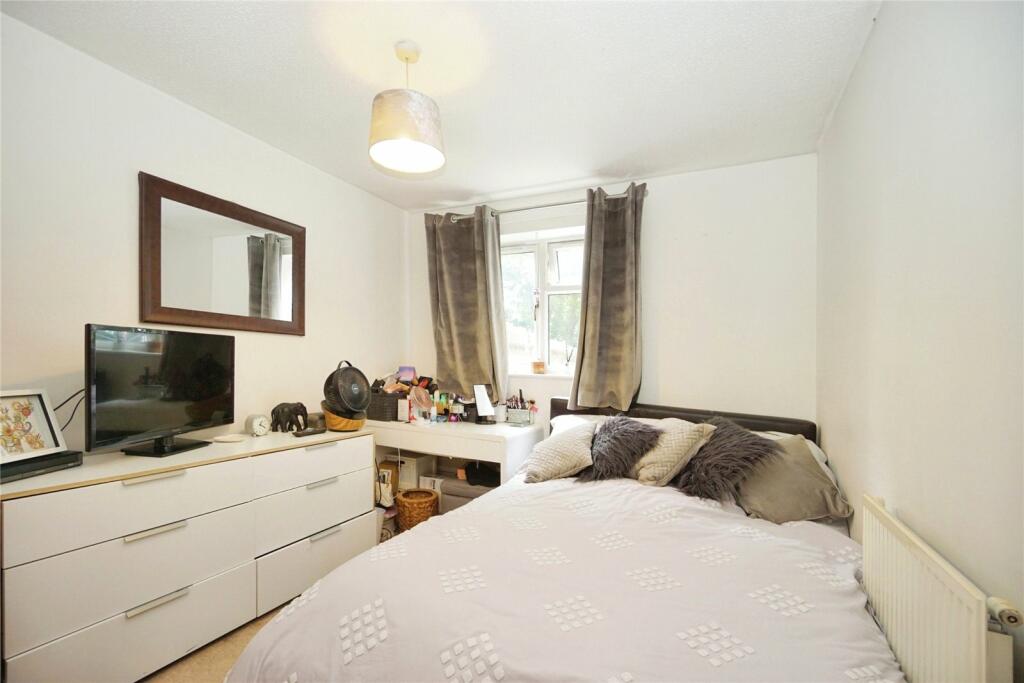 Additional image 7 of Gaunts Close, Portishead, Bristol, Somerset, BS20