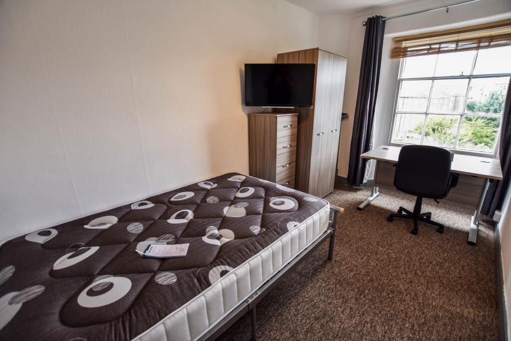 Additional image 8 of Arlington Mansions, Bristol, BS8 2EH