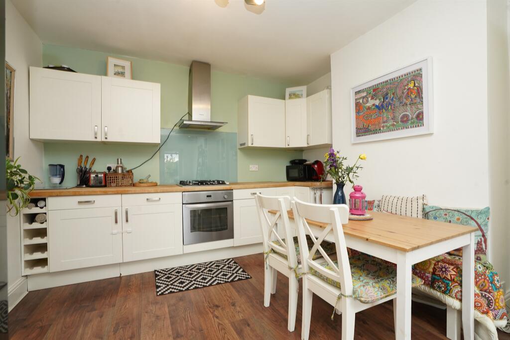 Additional image 4 of Temple Rhydding Drive, Baildon, Shipley