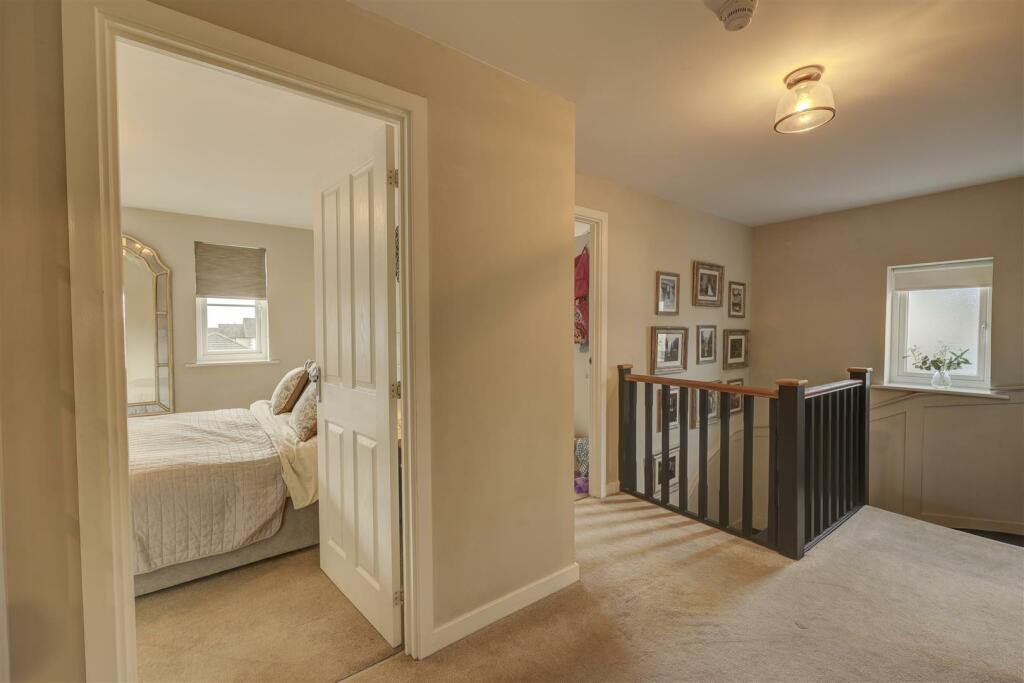 Additional image 11 of Tulip Gardens, Penrith