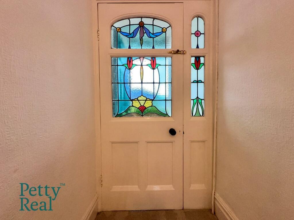 Additional image 21 of Springbank, Barrowford