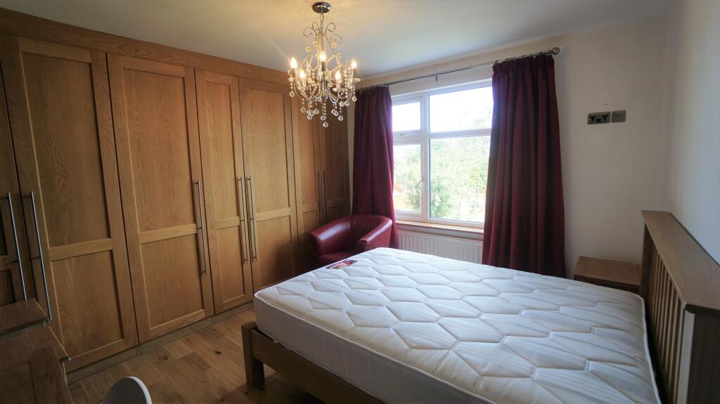 Additional image 9 of Ferndale Road, Filton, Bristol, BS7