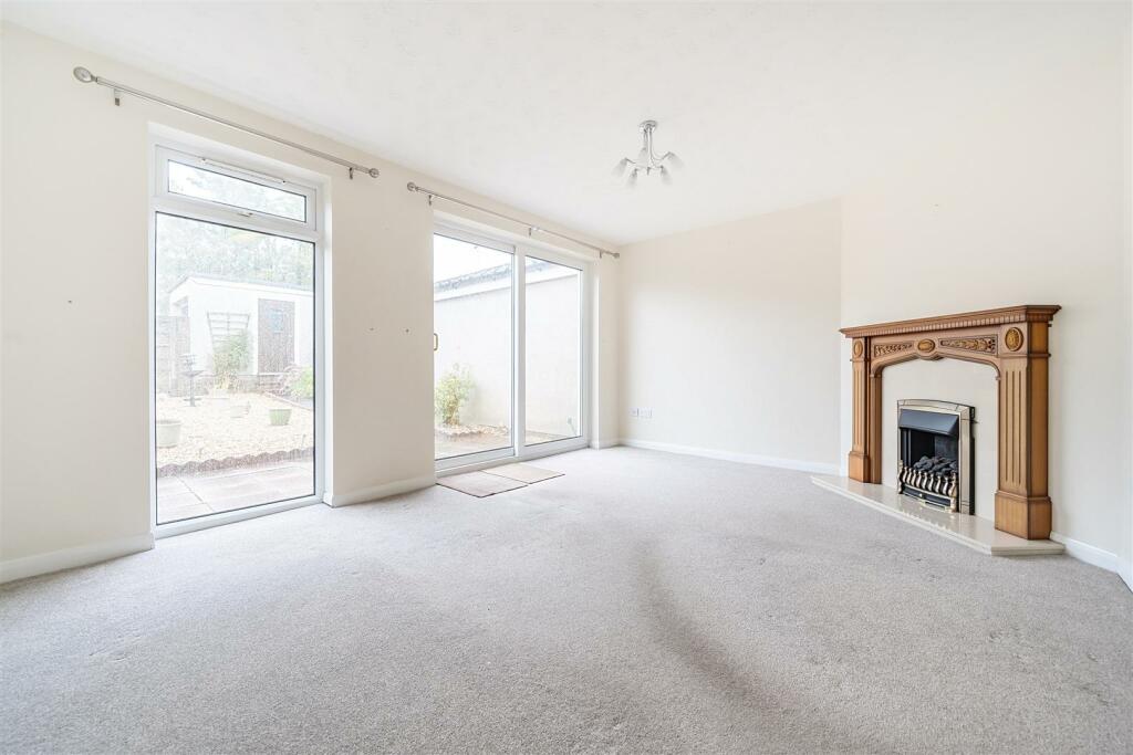 Additional image 21 of Sycamore Road, Maryport