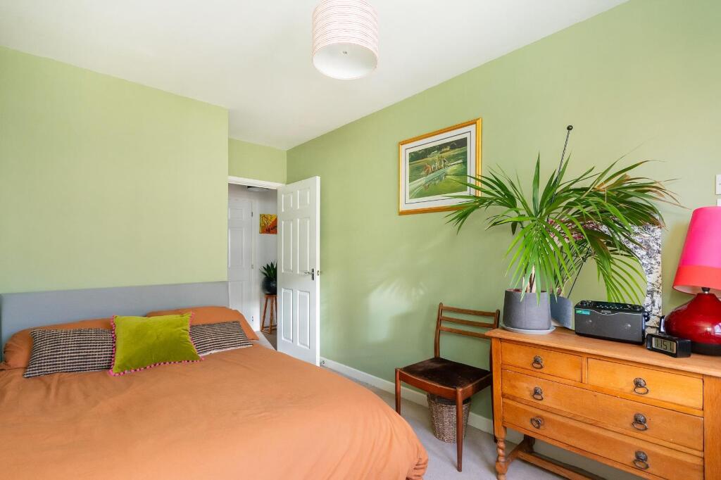 Additional image 12 of Ashley Down Road, Ashley Down