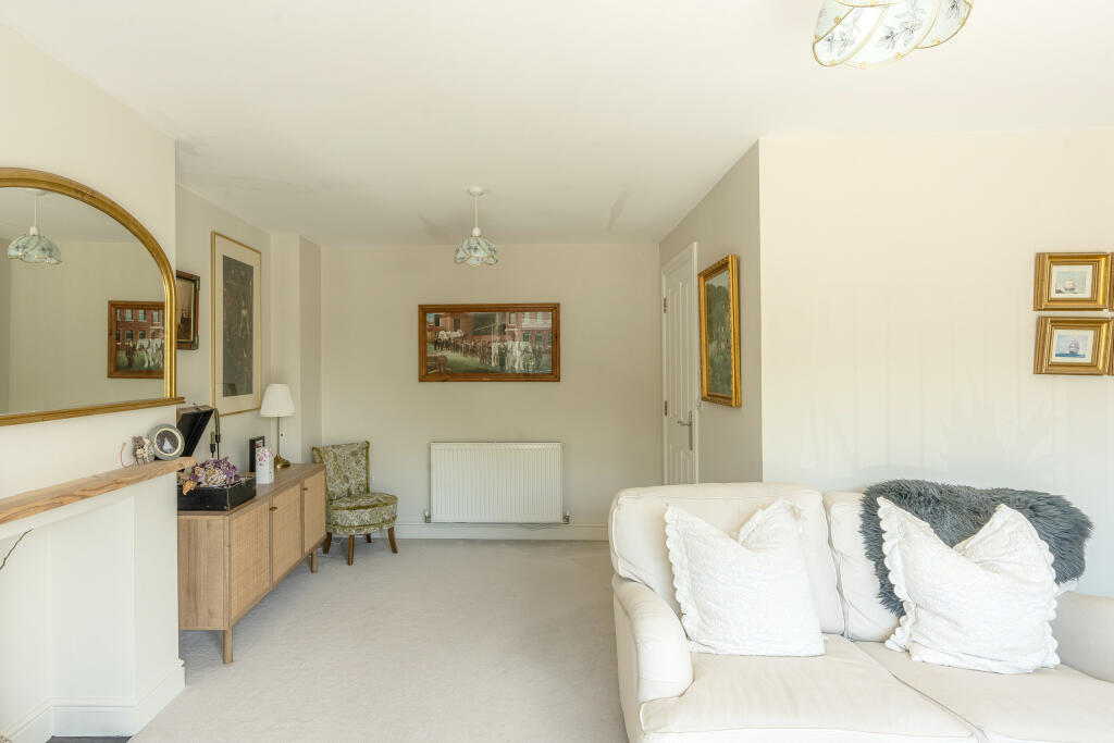 Additional image 8 of Navigators Court, Portishead