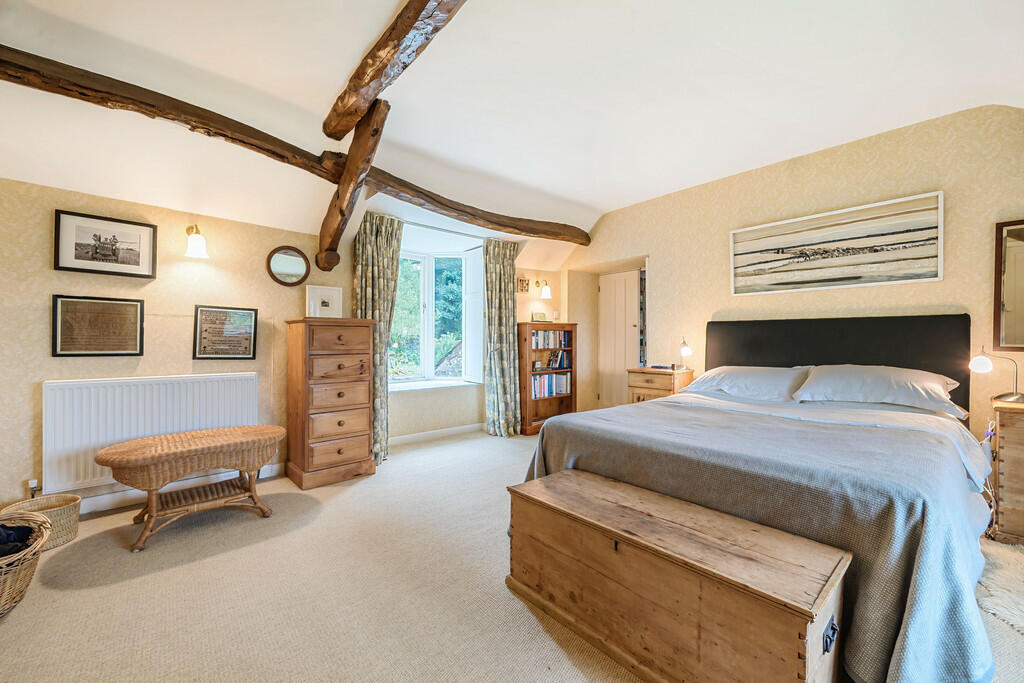 Additional image 7 of Chapel Yat, Helton, Penrith, Cumbria, CA10 2QA