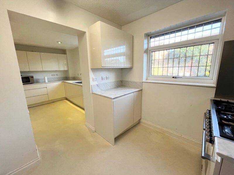 Additional image 21 of Dean Close, Hanham, Bristol