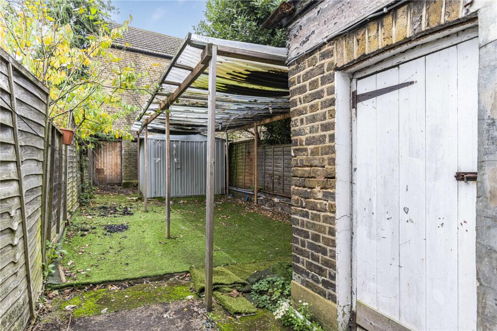 Additional image 15 of South Street, Bromley, BR1