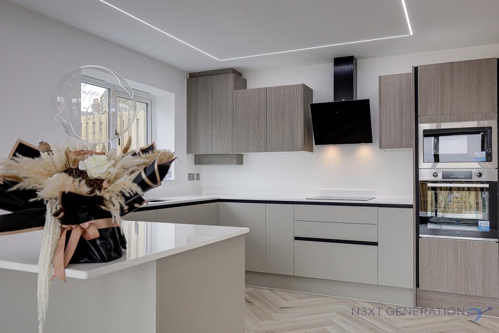 Additional image 6 of Hillside View, Drighlington