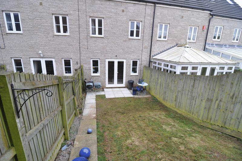 Additional image 10 of Long Ashton, Bristol, BS41