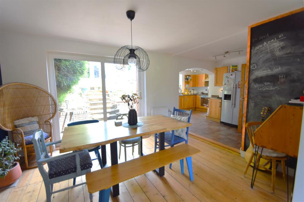 Additional image 6 of Portway, Shirehampton, Bristol