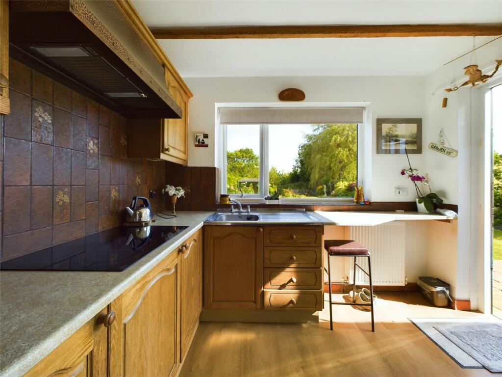 Additional image 7 of Jenkins Orchard, Wick St. Lawrence, Weston-super-Mare, North Somerset, BS22
