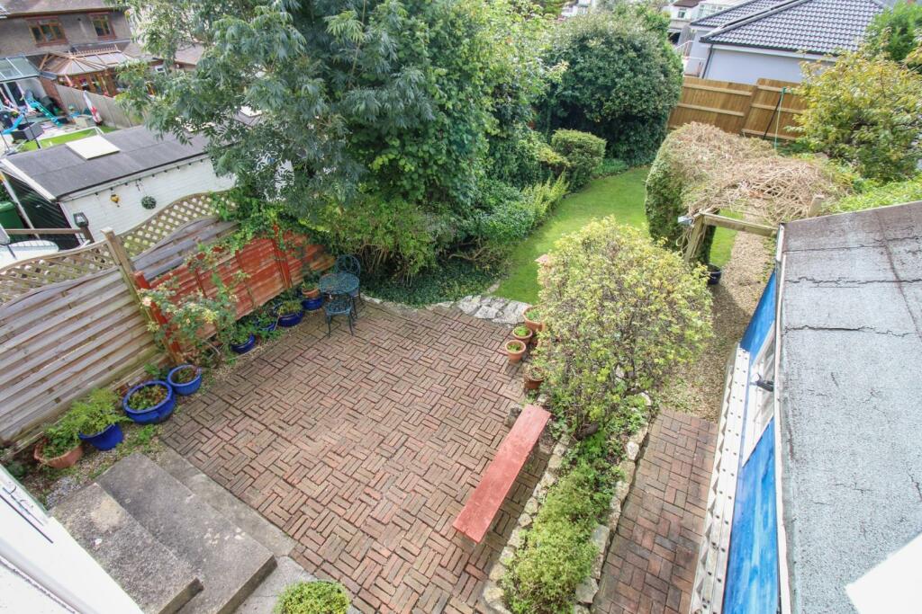 Additional image 20 of High Park, Bristol