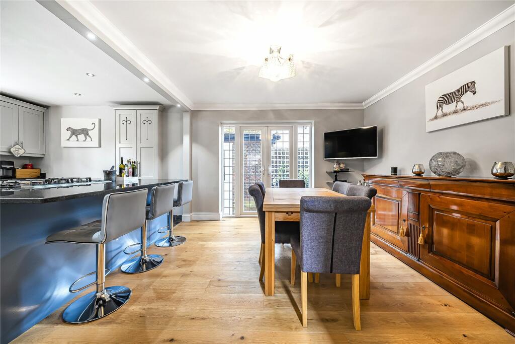 Additional image 18 of Crofton Avenue, Orpington