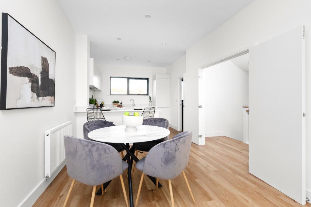 Additional image 13 of Park Drive, Lewes