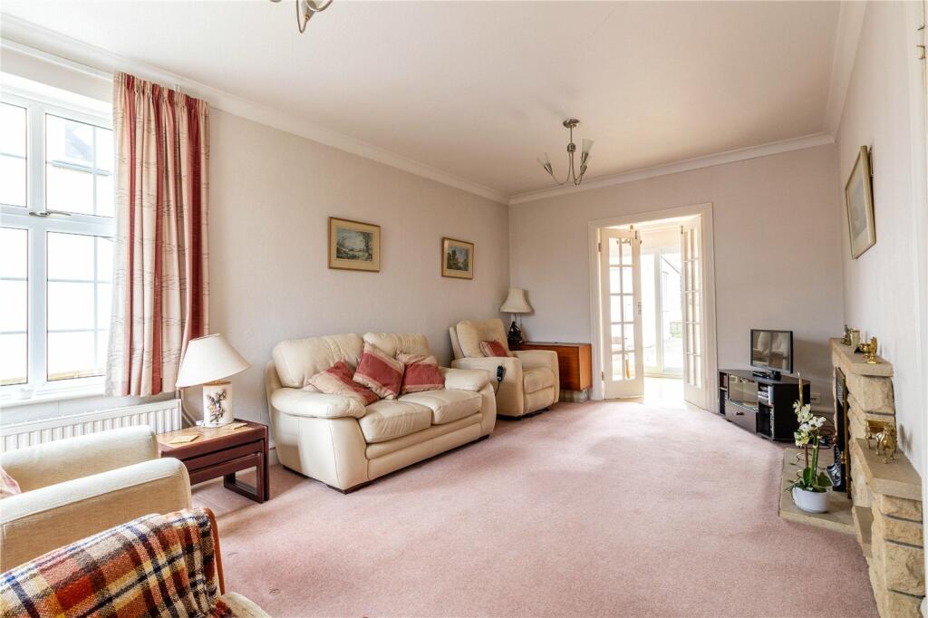 Additional image 5 of Oakenhill Road, Brislington, Bristol, BS4