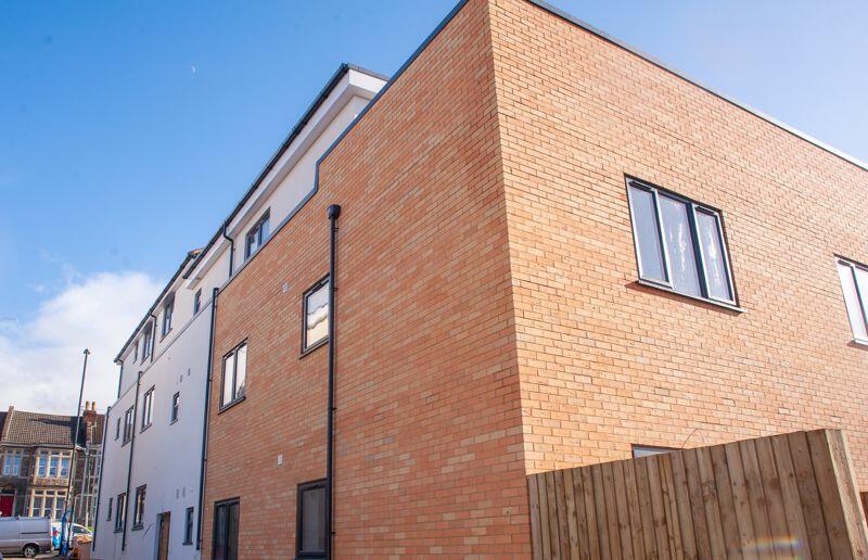 Additional image 13 of Charlton Road, Kingswood, Bristol