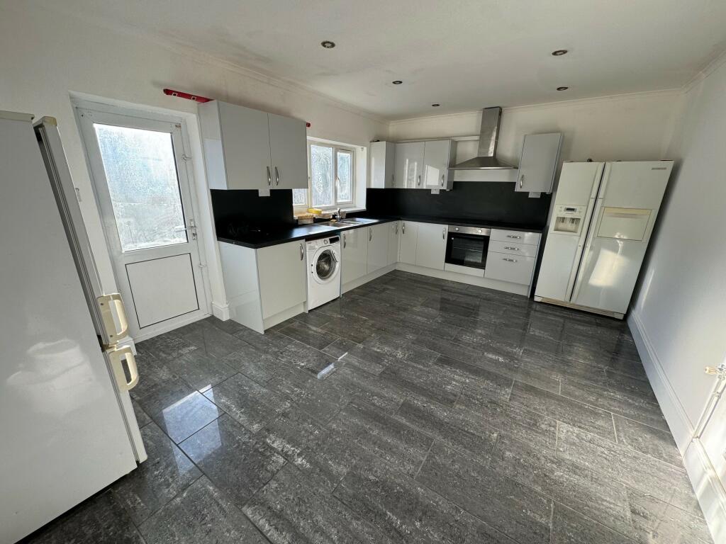 Additional image 2 of Savoy Road, Brislington